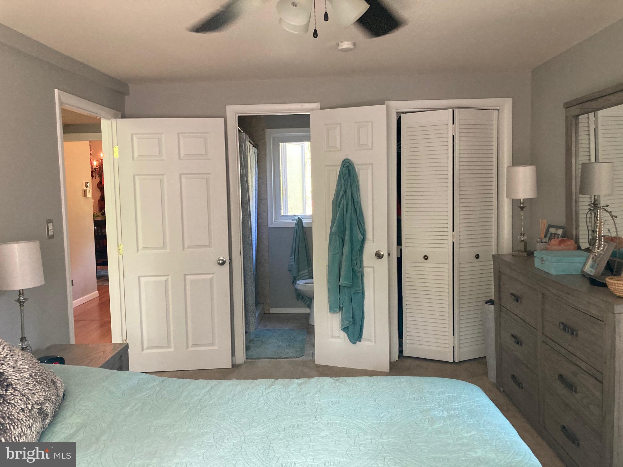 5 Holly Lane Malvern, PA 19355 - Photo 14 of 51 MBR