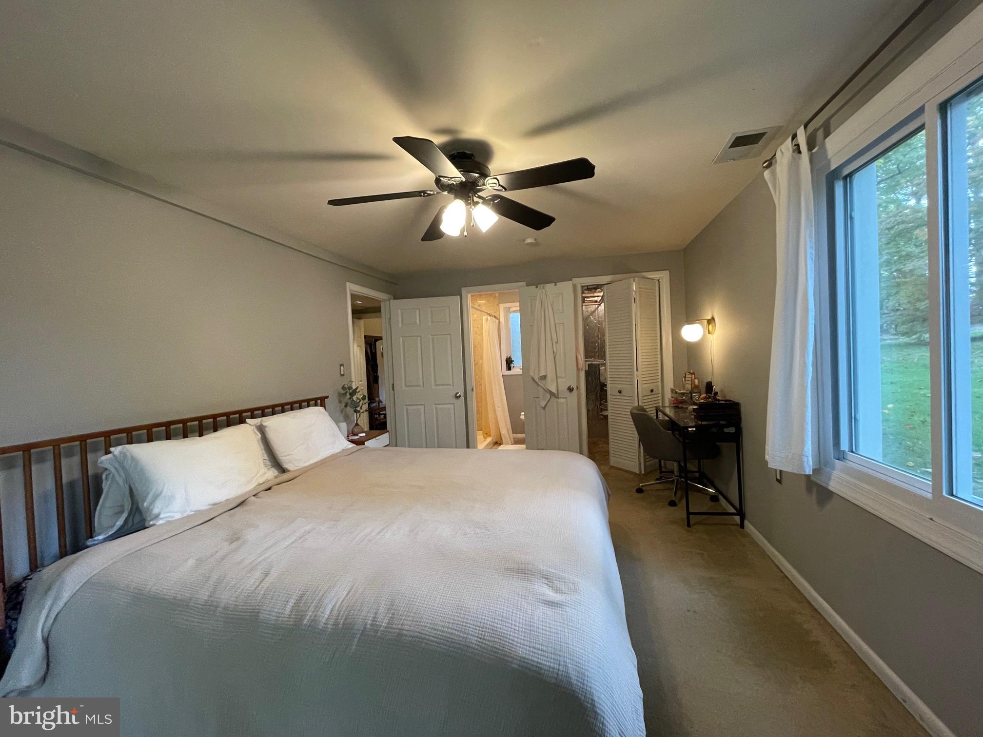 5 Holly Lane Malvern, PA 19355 - Photo 15 of 51 MBR