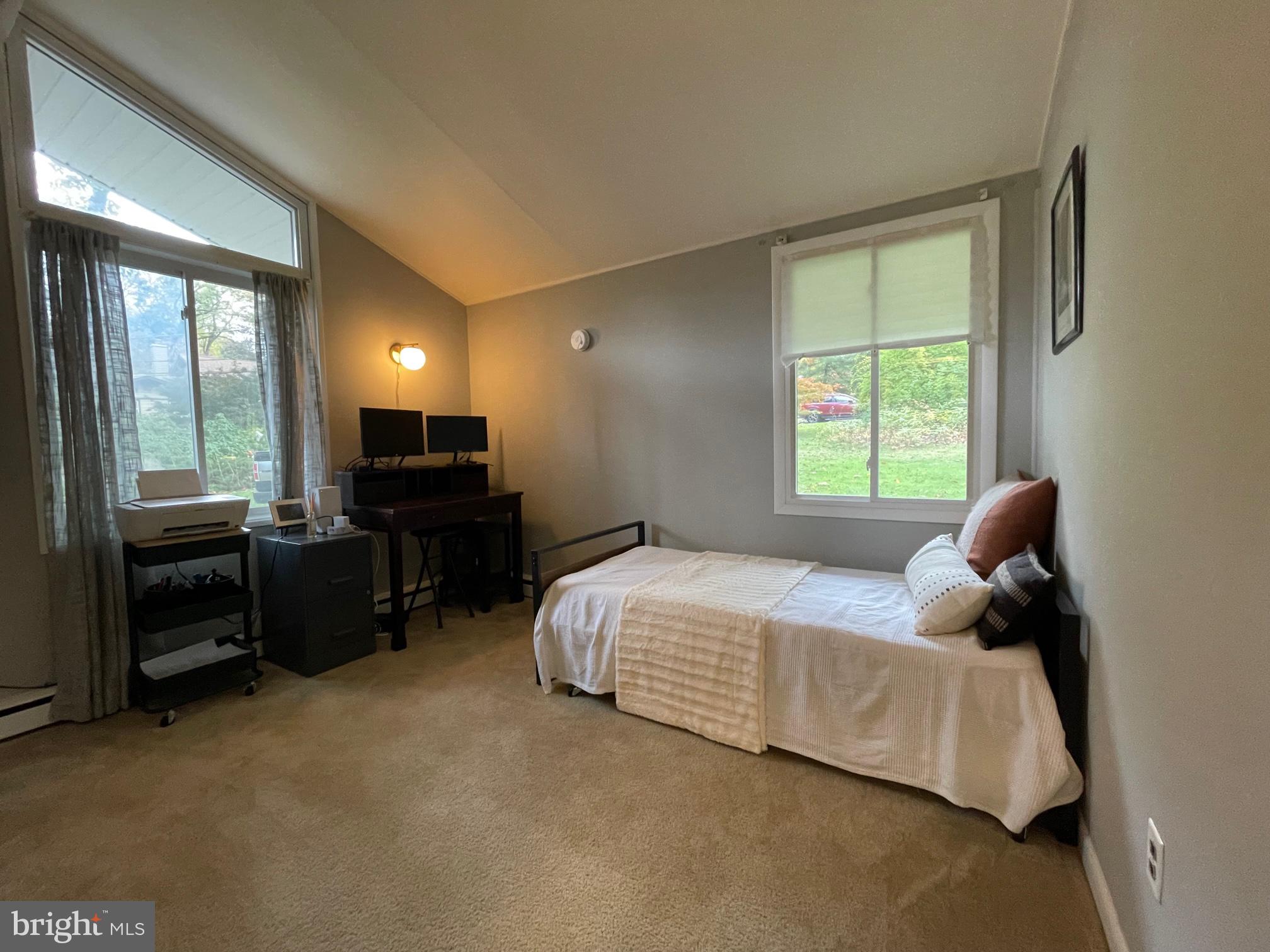 5 Holly Lane Malvern, PA 19355 - Photo 20 of 51 Bedroom 3