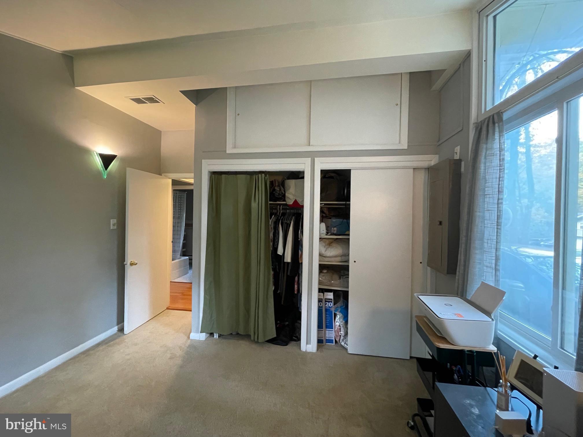 5 Holly Lane Malvern, PA 19355 - Photo 21 of 51 closet & storage in Bedroom 3