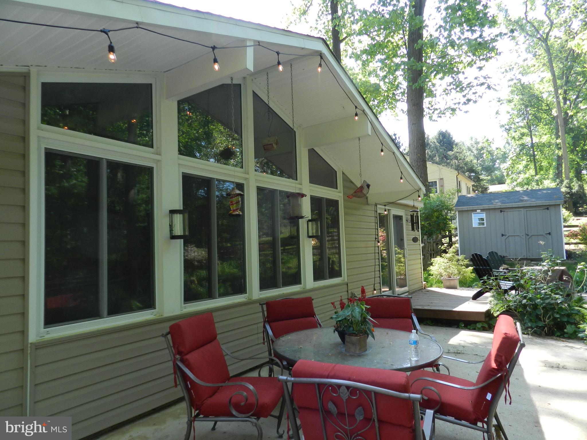 5 Holly Lane Malvern, PA 19355 - Photo 22 of 51