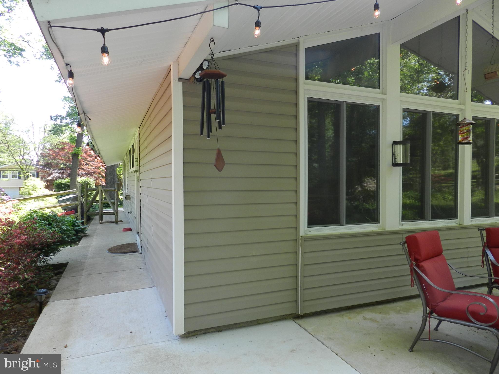 5 Holly Lane Malvern, PA 19355 - Photo 23 of 51