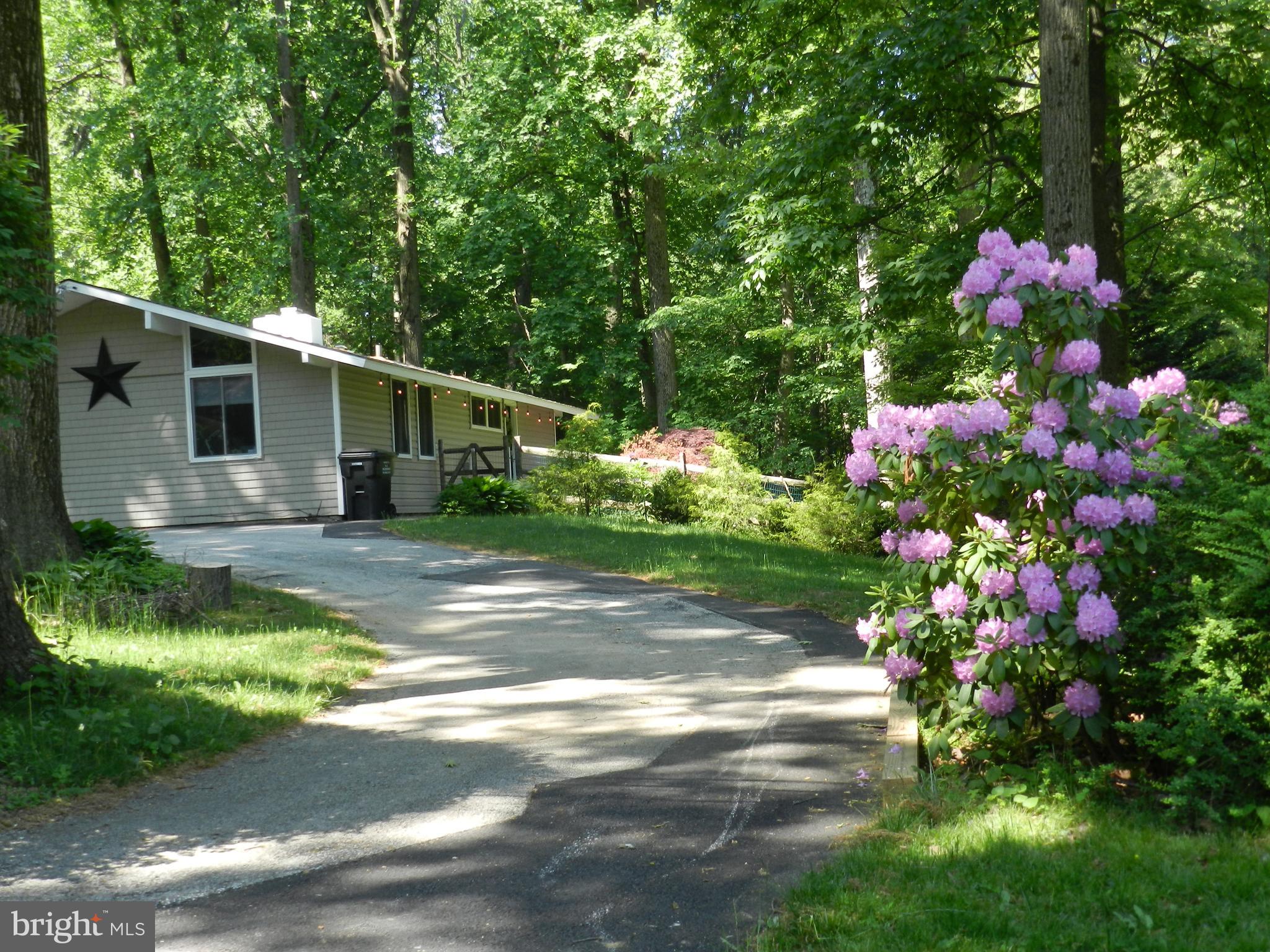 5 Holly Lane Malvern, PA 19355 - Photo 24 of 51
