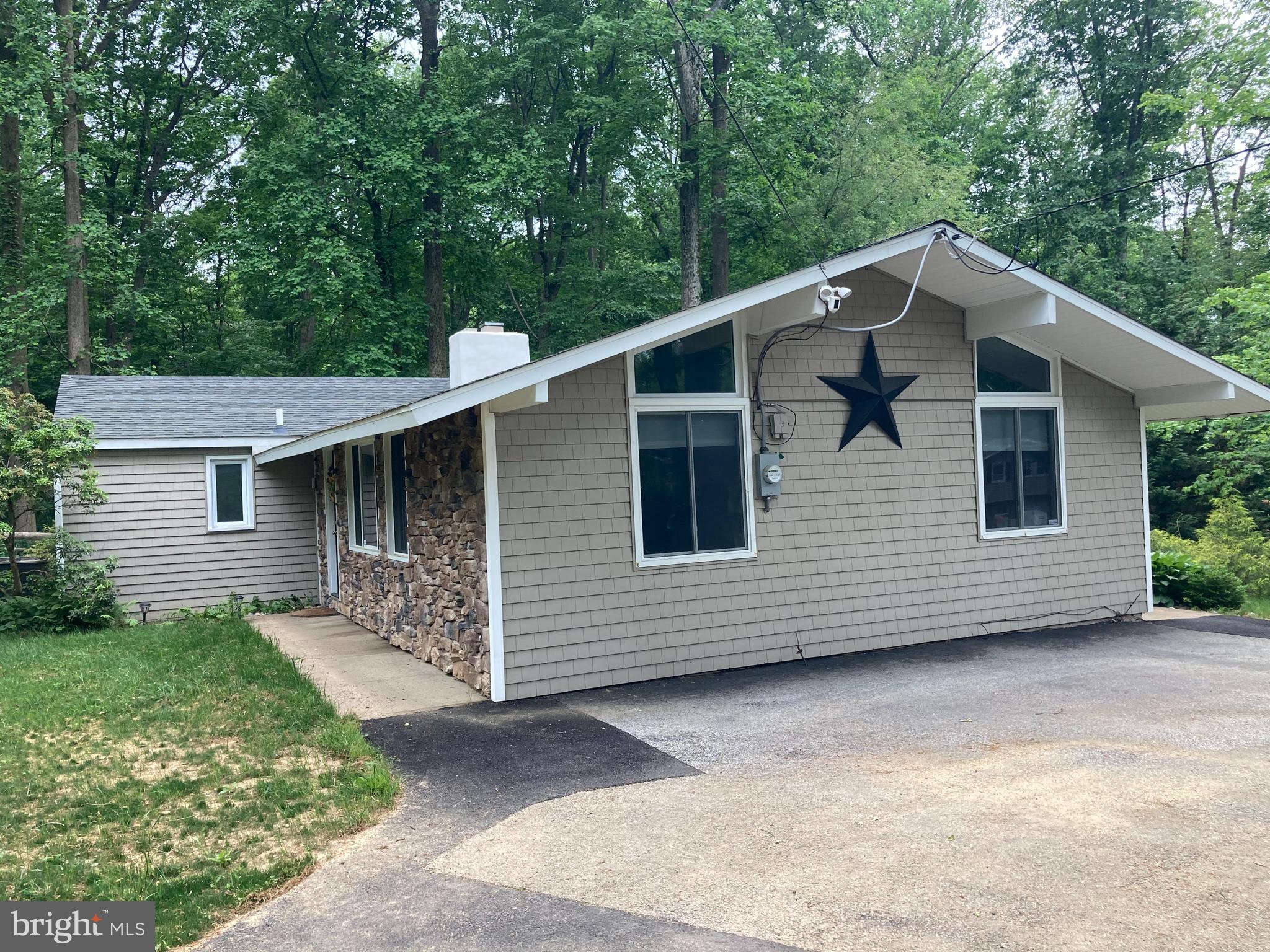 5 Holly Lane Malvern, PA 19355 - Photo 25 of 51