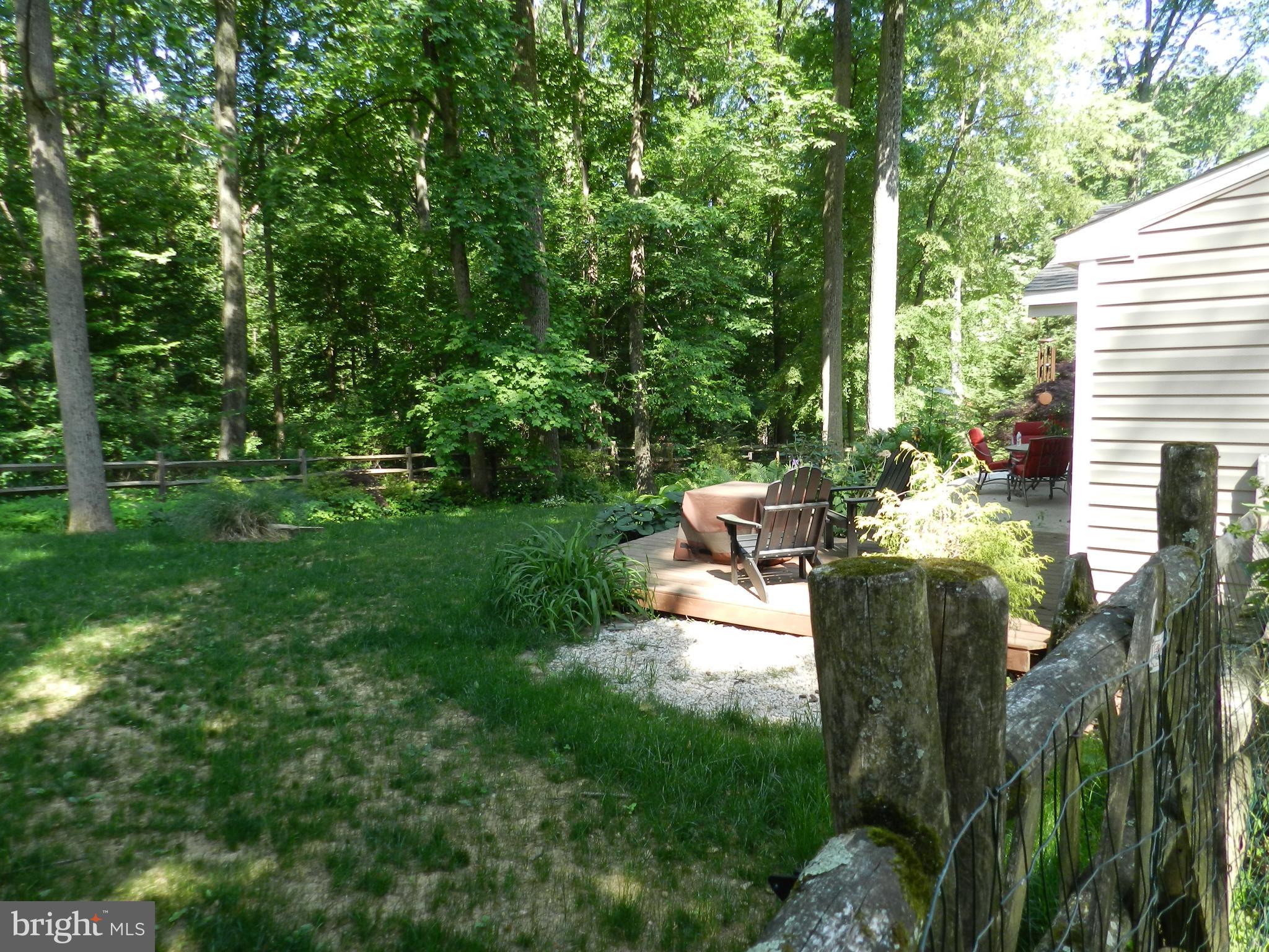 5 Holly Lane Malvern, PA 19355 - Photo 26 of 51