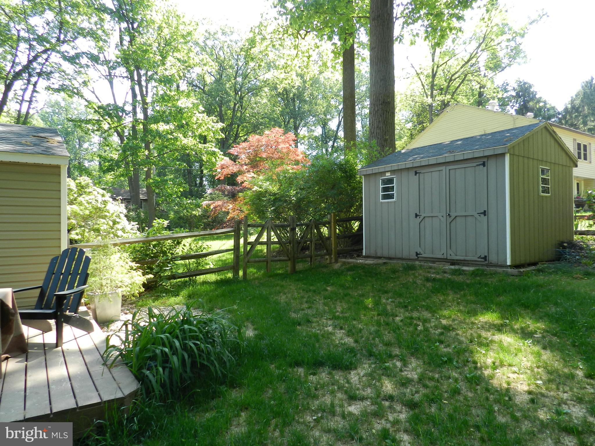 5 Holly Lane Malvern, PA 19355 - Photo 27 of 51