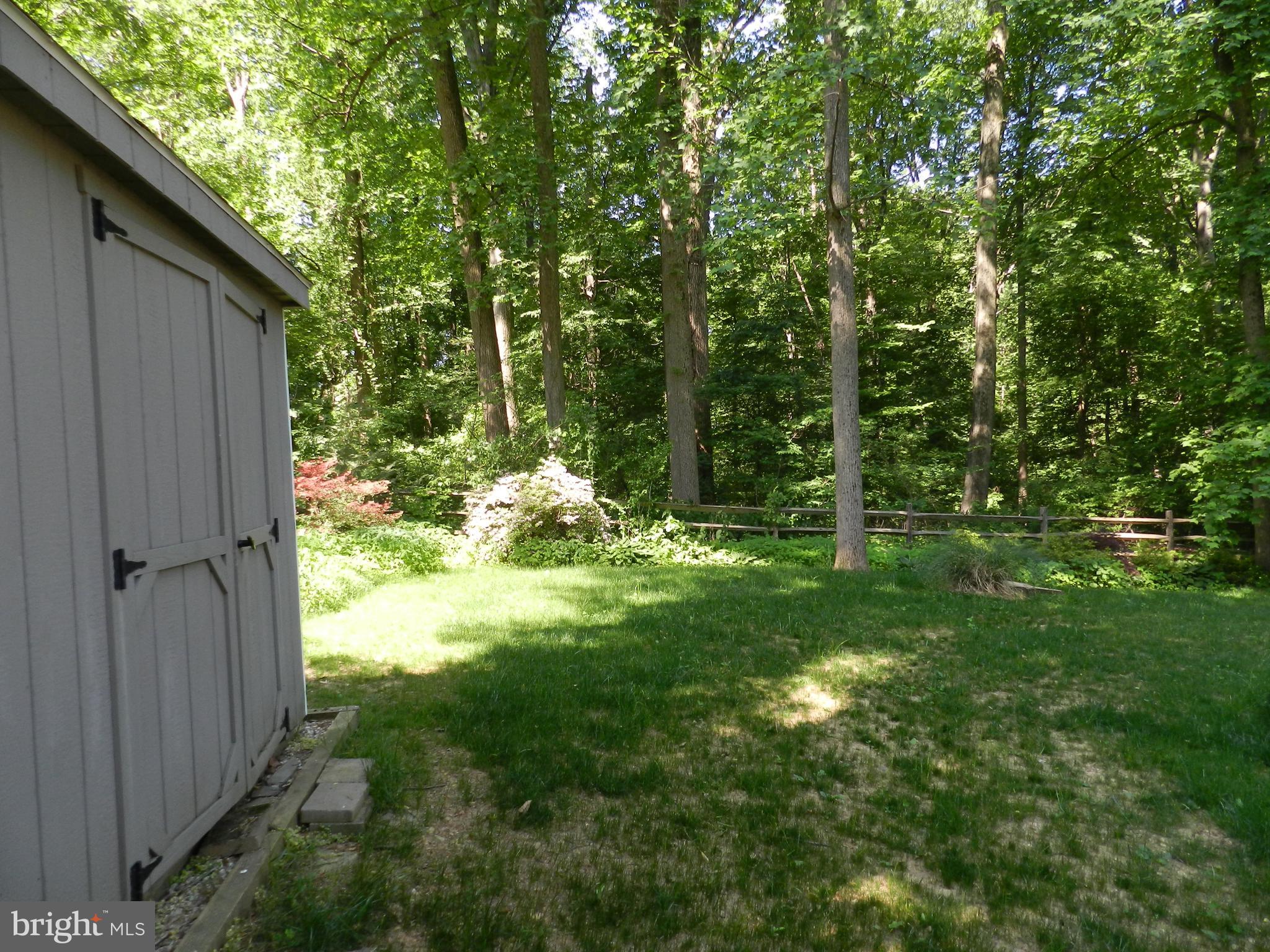 5 Holly Lane Malvern, PA 19355 - Photo 28 of 51