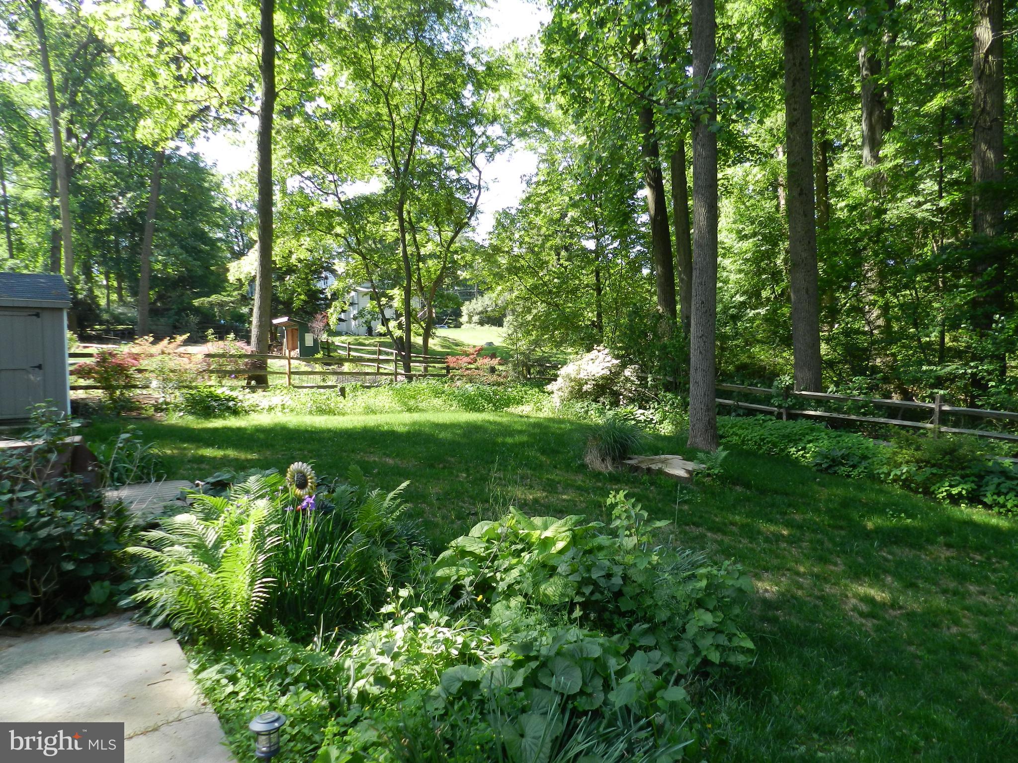 5 Holly Lane Malvern, PA 19355 - Photo 29 of 51