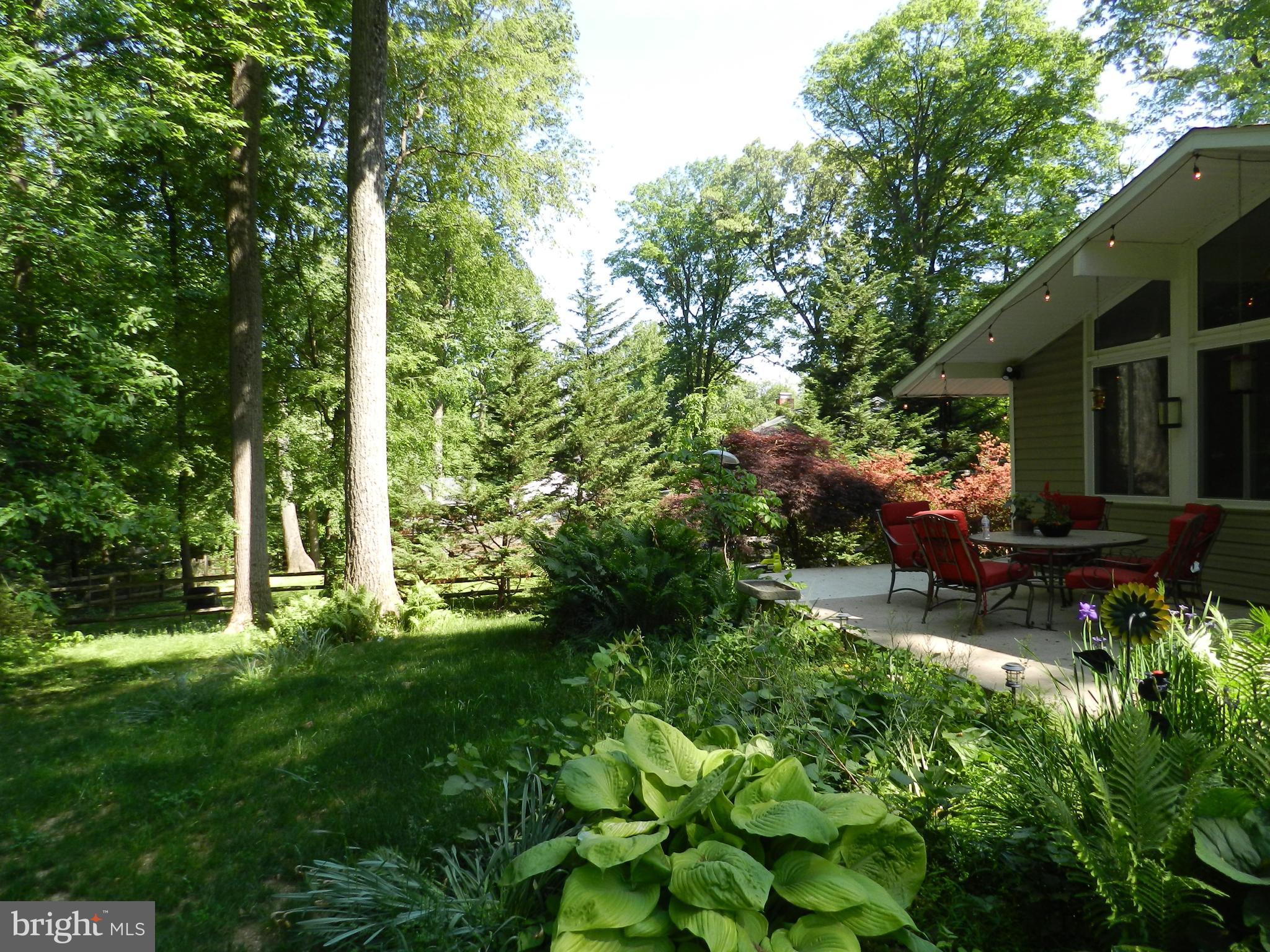 5 Holly Lane Malvern, PA 19355 - Photo 30 of 51