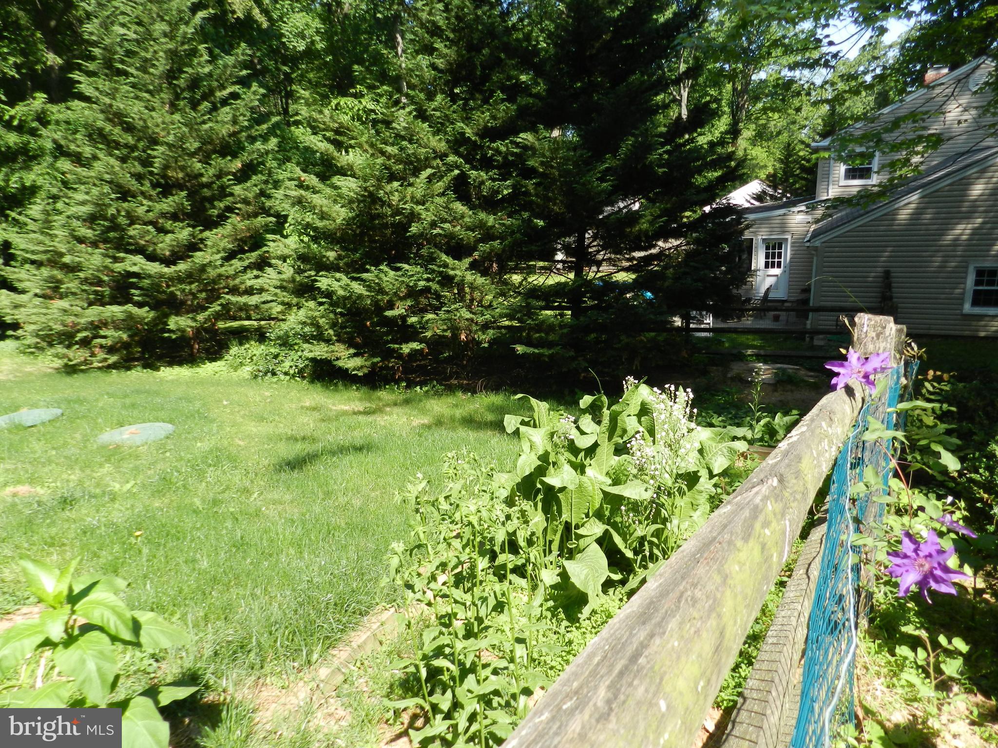 5 Holly Lane Malvern, PA 19355 - Photo 31 of 51