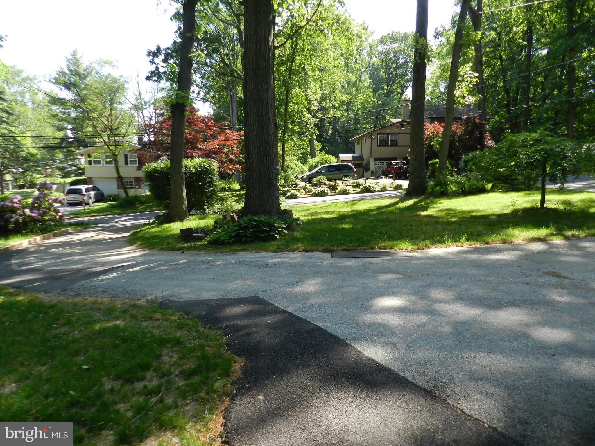 5 Holly Lane Malvern, PA 19355 - Photo 32 of 51