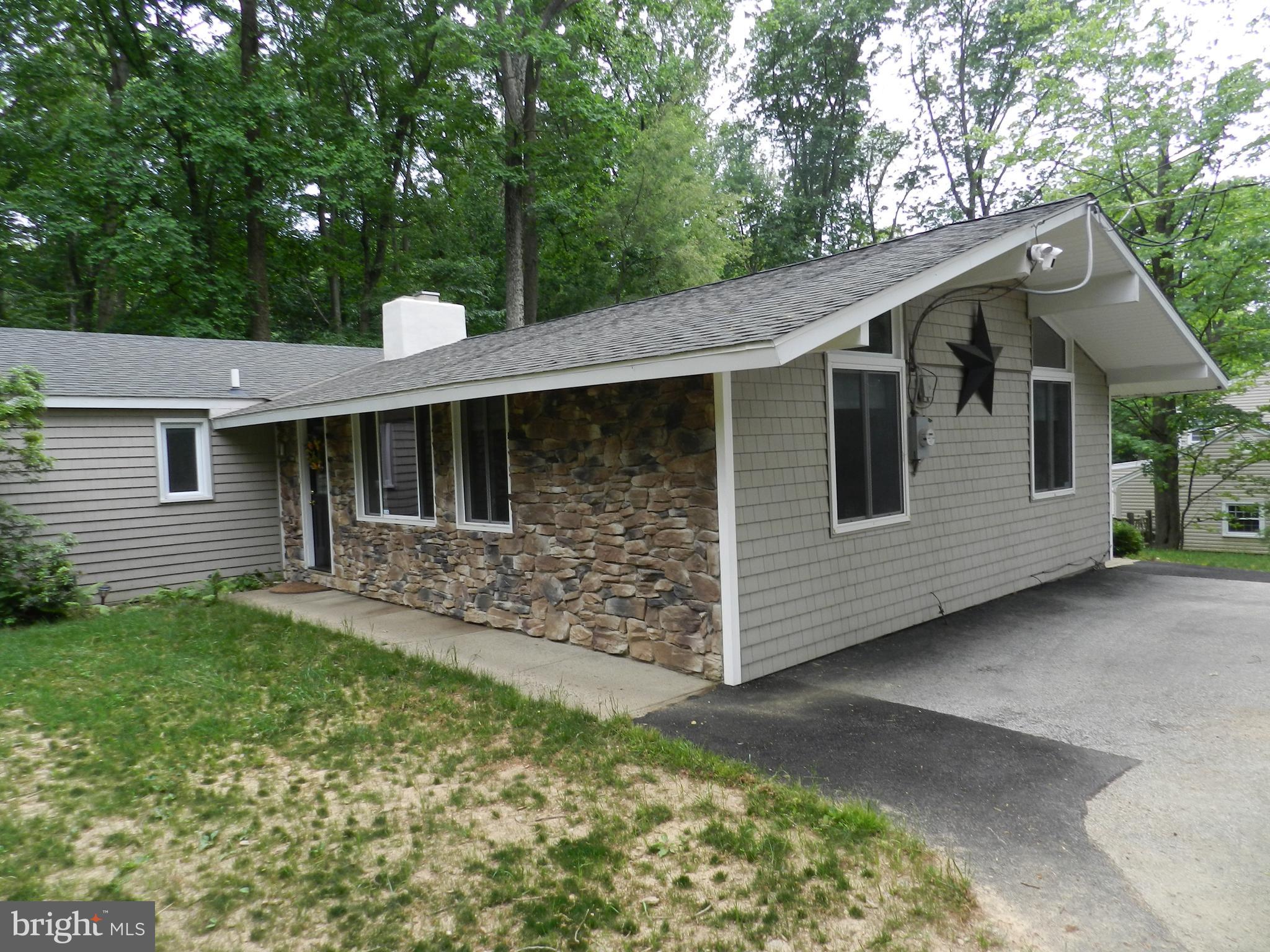 5 Holly Lane Malvern, PA 19355 - Photo 34 of 51