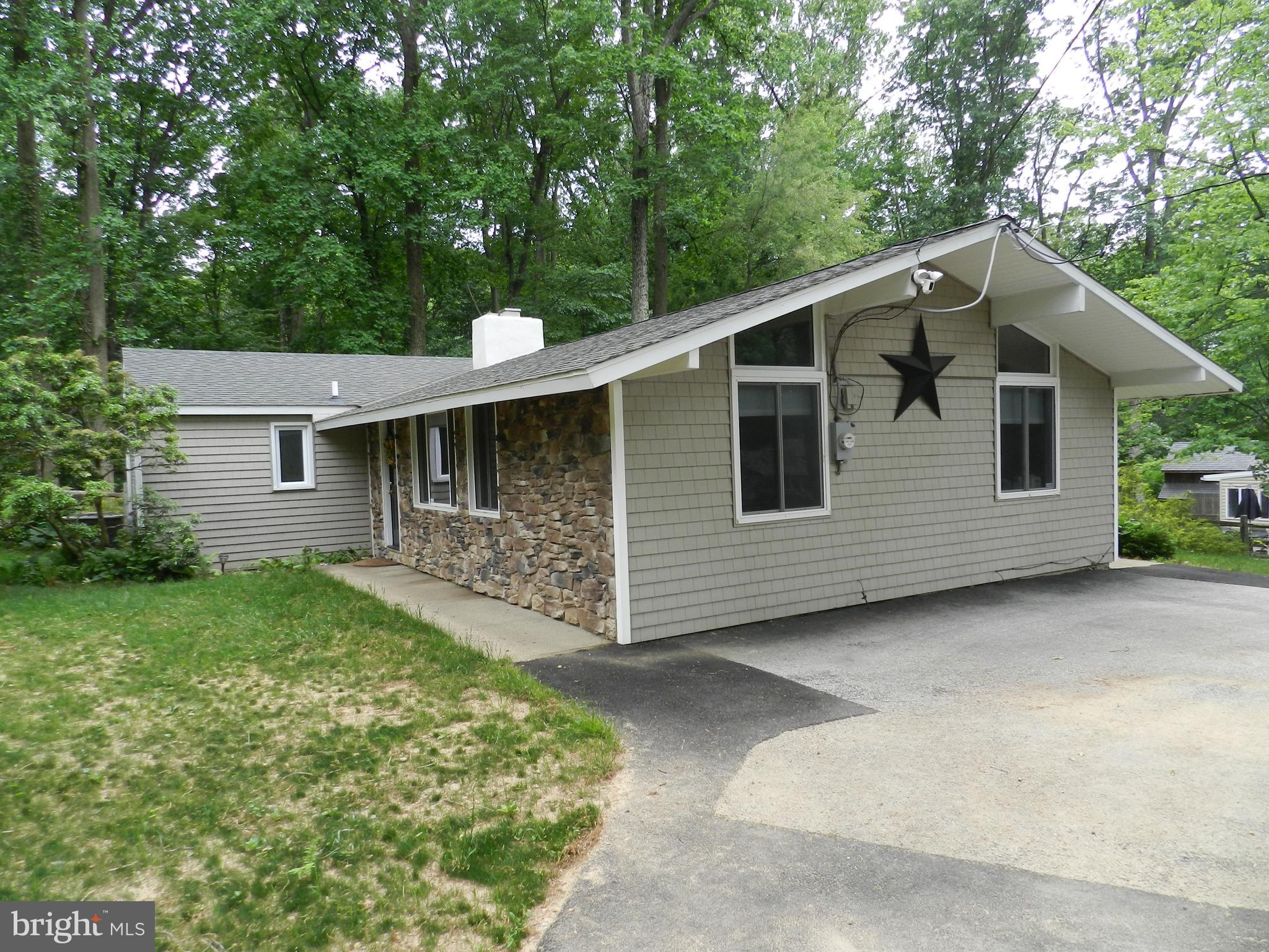 5 Holly Lane Malvern, PA 19355 - Photo 35 of 51