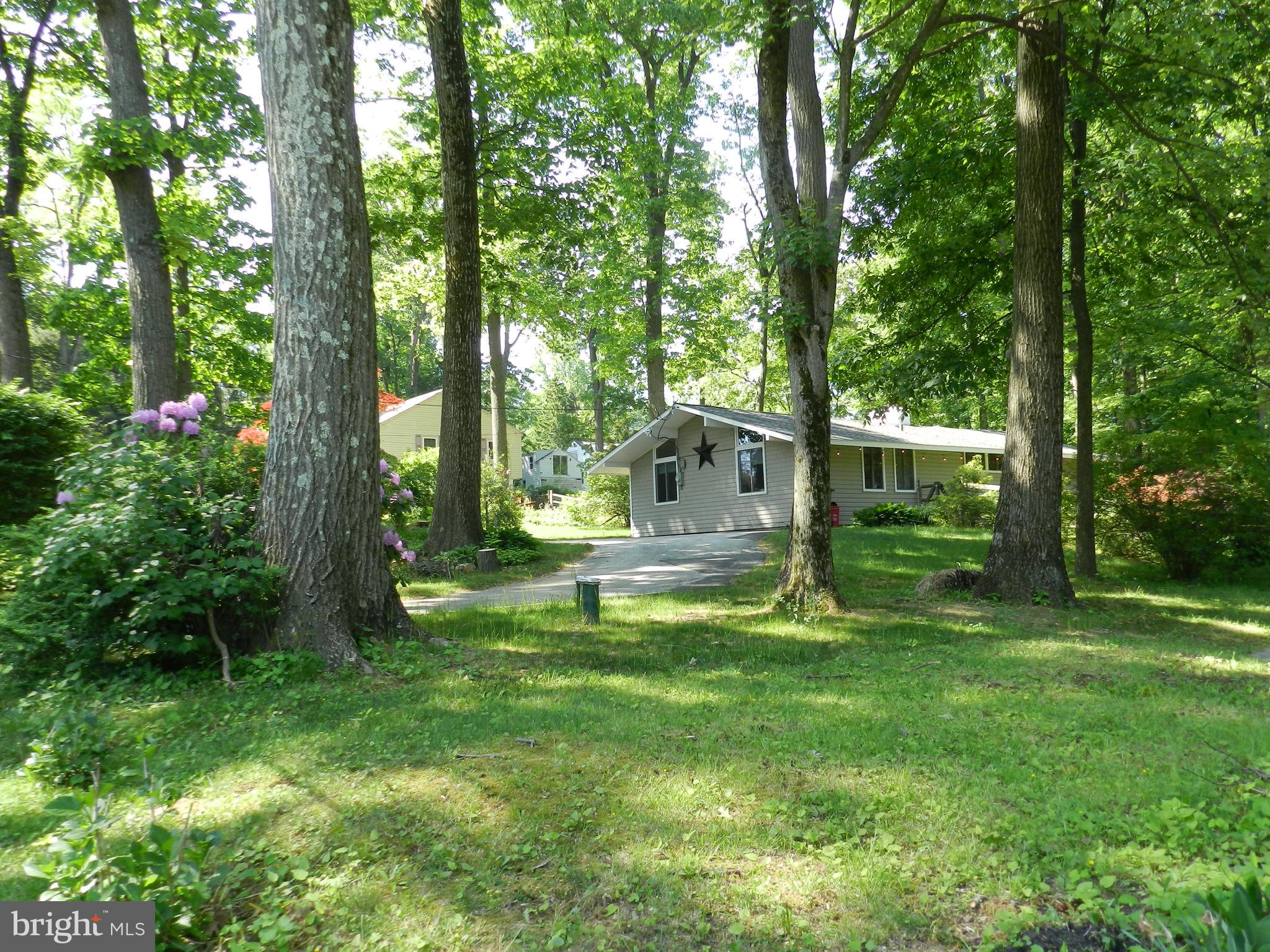 5 Holly Lane Malvern, PA 19355 - Photo 38 of 51