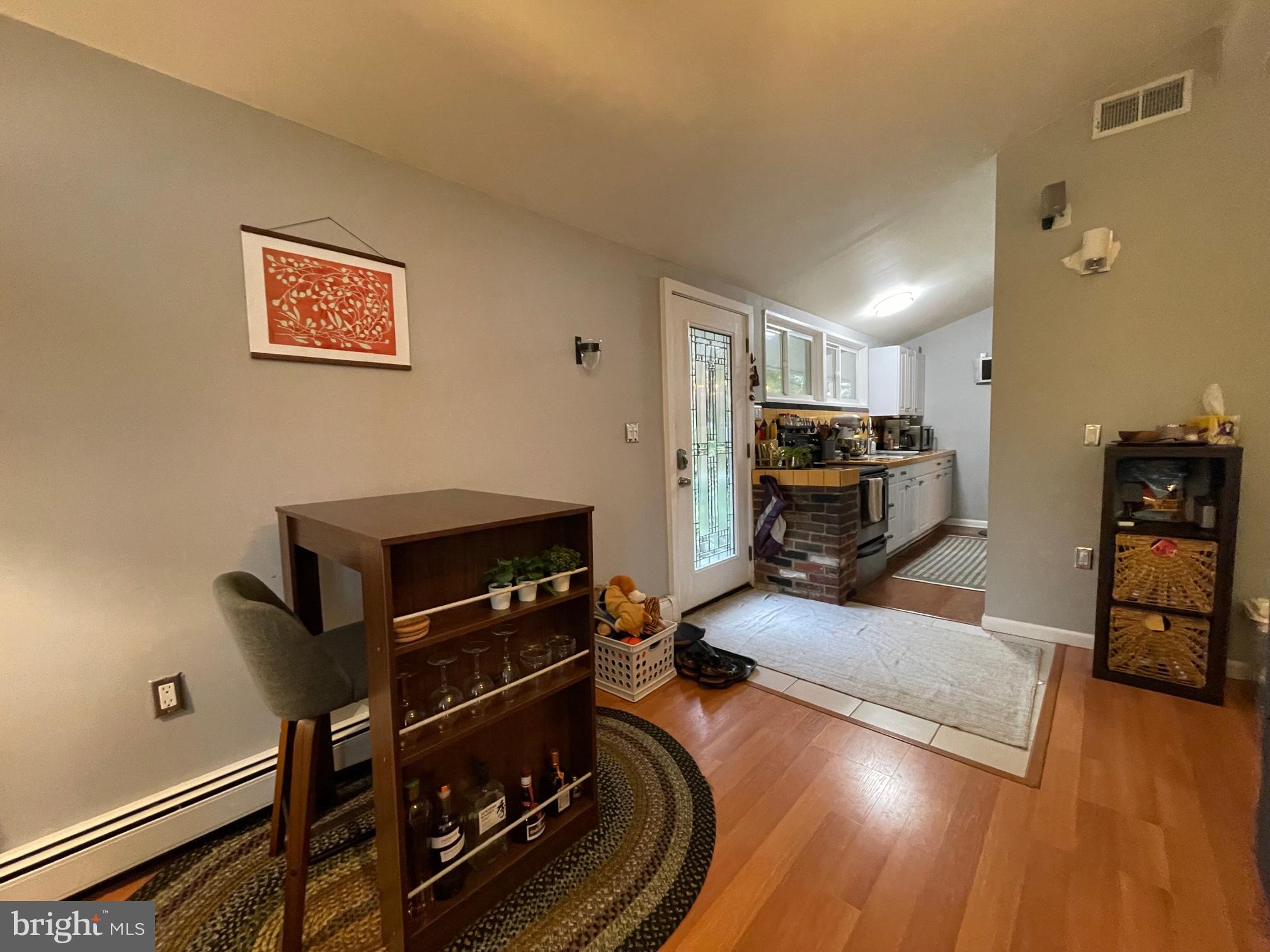 5 Holly Lane Malvern, PA 19355 - Photo 41 of 51 flexible floorplan - can be DR if need be?