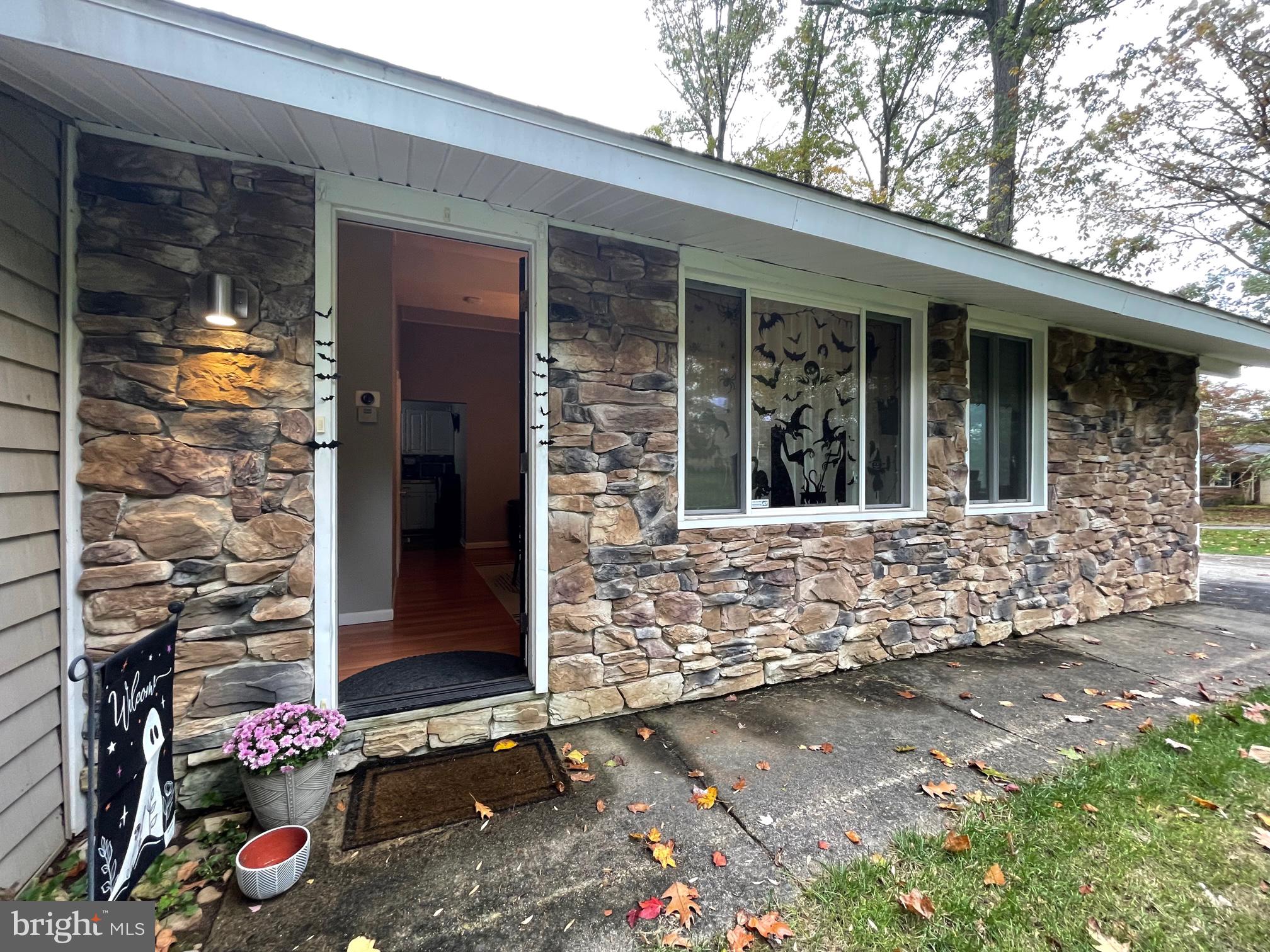 5 Holly Lane Malvern, PA 19355 - Photo 43 of 51