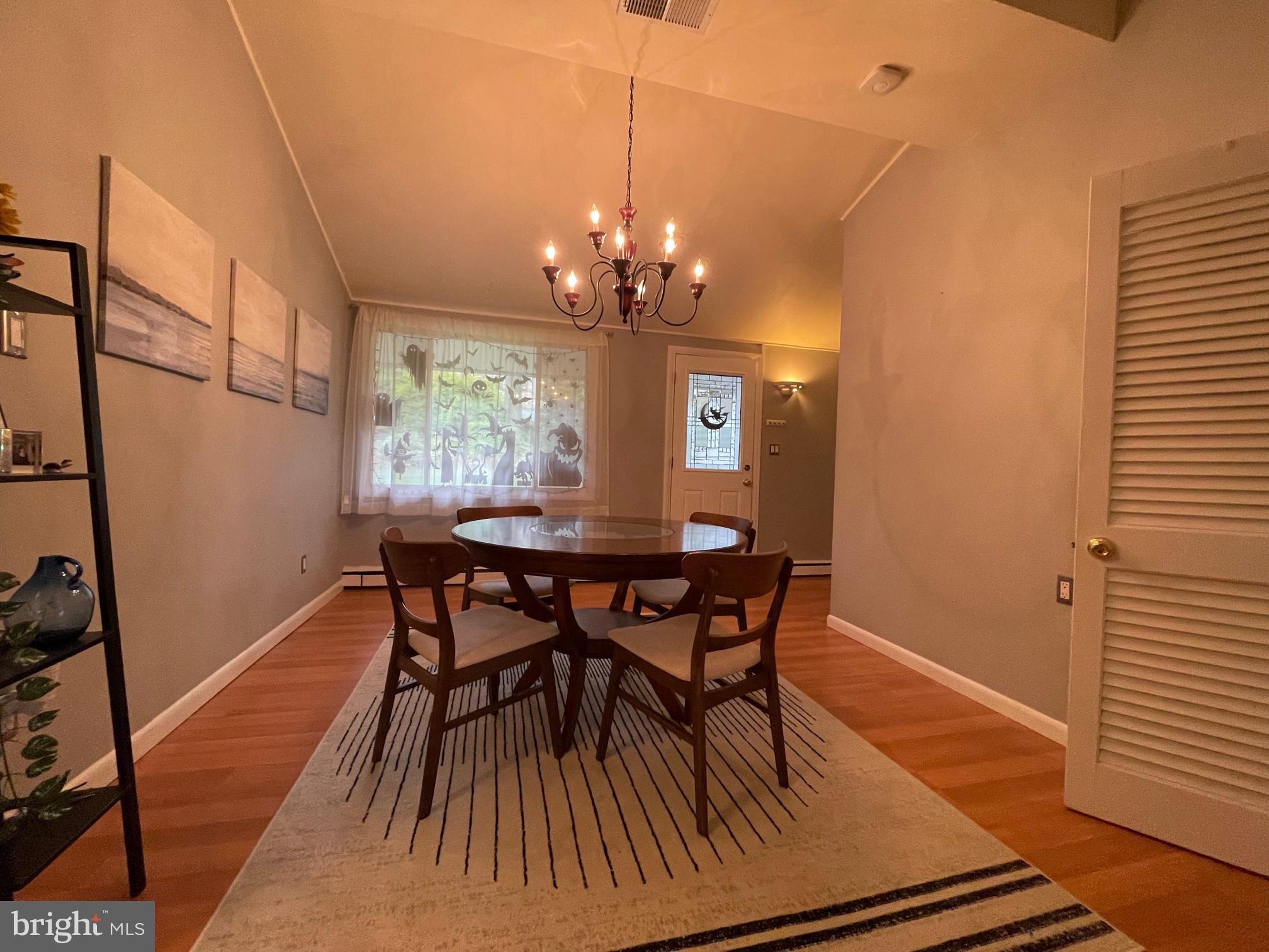 5 Holly Lane Malvern, PA 19355 - Photo 45 of 51