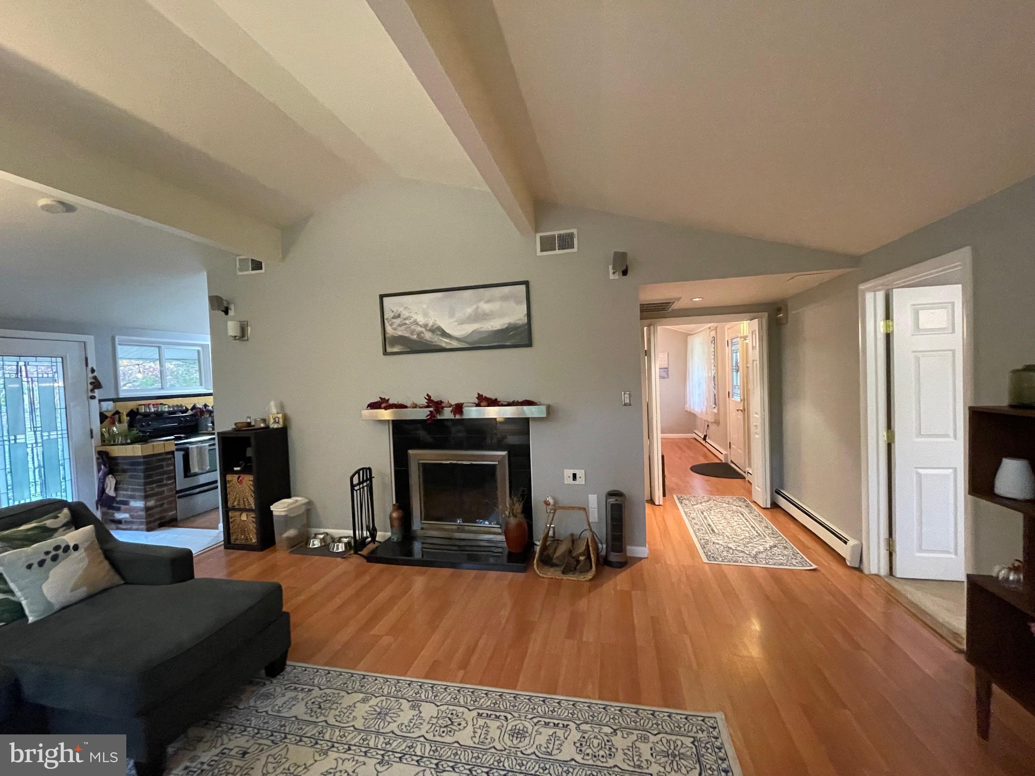 5 Holly Lane Malvern, PA 19355 - Photo 47 of 51 MBR on separate side of house from BR 2 & 3