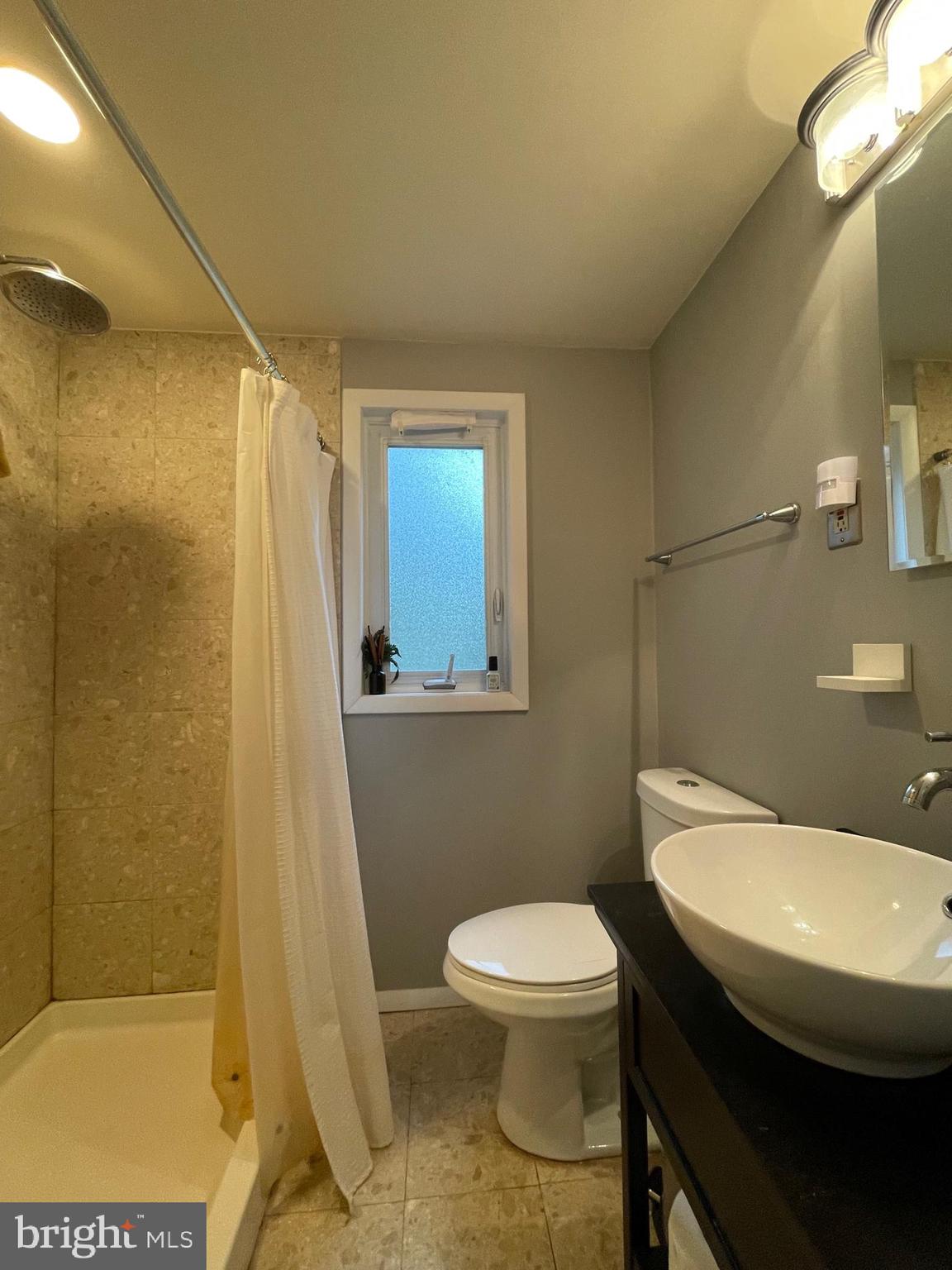 5 Holly Lane Malvern, PA 19355 - Photo 51 of 51