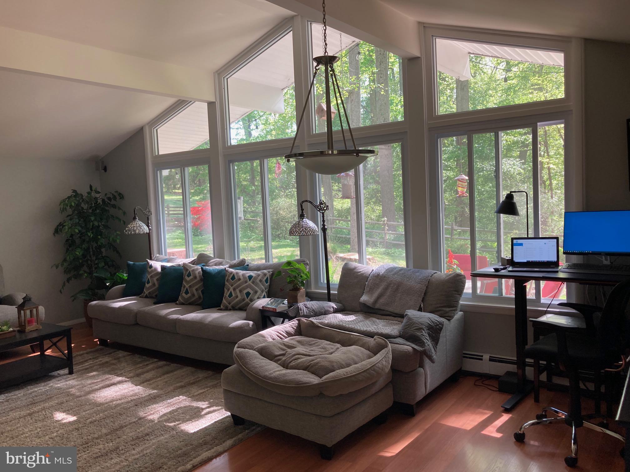 5 Holly Lane Malvern, PA 19355 - Photo 6 of 51