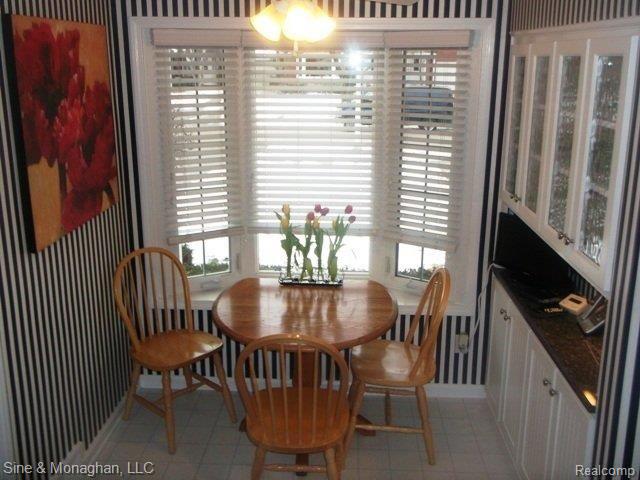 212 Ridgemont Road Grosse Pointe, MI 48236 - Photo 12 of 24 DSCF1133.JPG