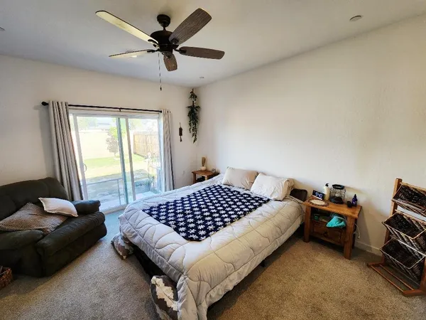 $441,000 | 902 Atlantica Drive South, Madera, CA 93636