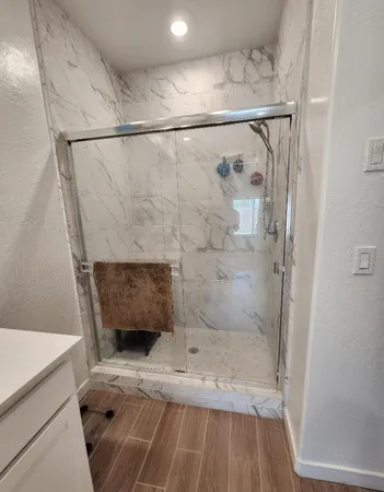 $441,000 | 902 Atlantica Drive South, Madera, CA 93636