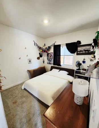 $441,000 | 902 Atlantica Drive South, Madera, CA 93636