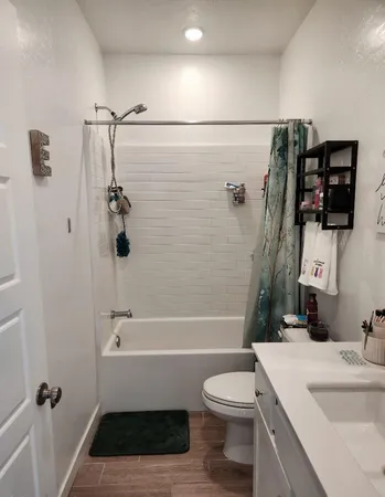 $441,000 | 902 Atlantica Drive South, Madera, CA 93636