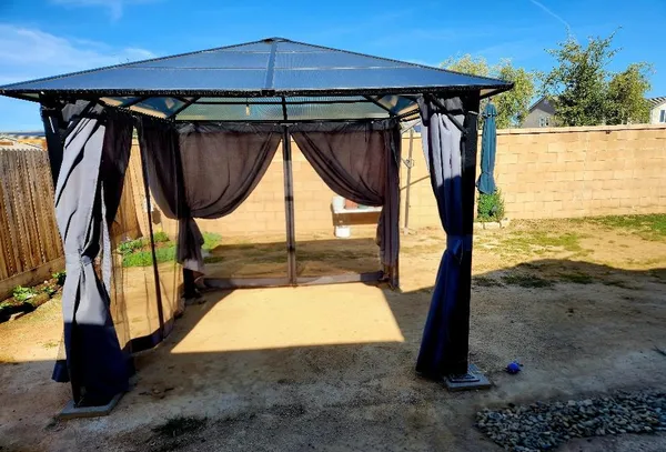 $441,000 | 902 Atlantica Drive South, Madera, CA 93636