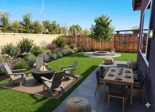 $441,000 | 902 Atlantica Drive South, Madera, CA 93636