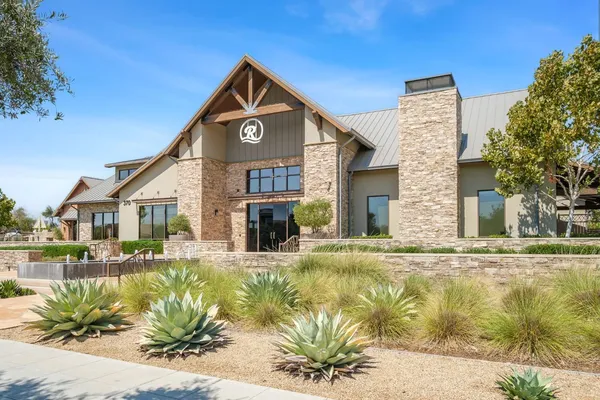 $441,000 | 902 Atlantica Drive South, Madera, CA 93636