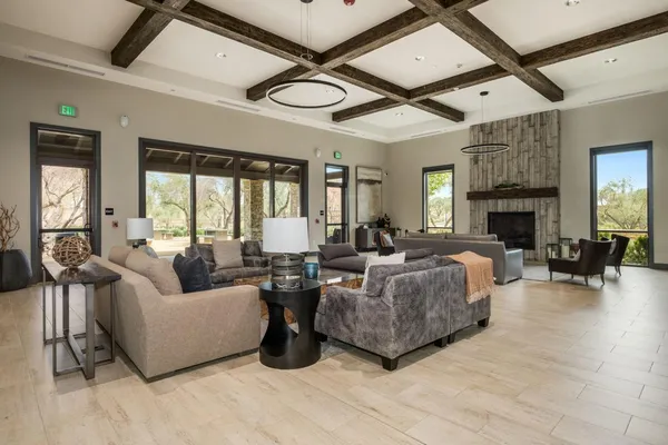 $441,000 | 902 Atlantica Drive South, Madera, CA 93636