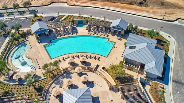 $441,000 | 902 Atlantica Drive South, Madera, CA 93636