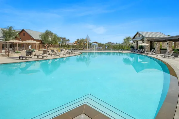 $441,000 | 902 Atlantica Drive South, Madera, CA 93636