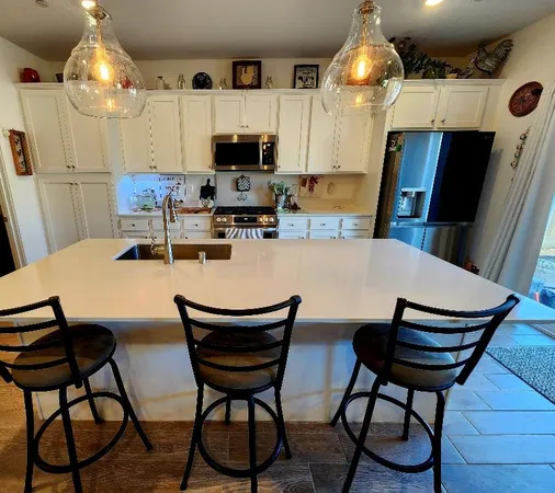 $441,000 | 902 Atlantica Drive South, Madera, CA 93636