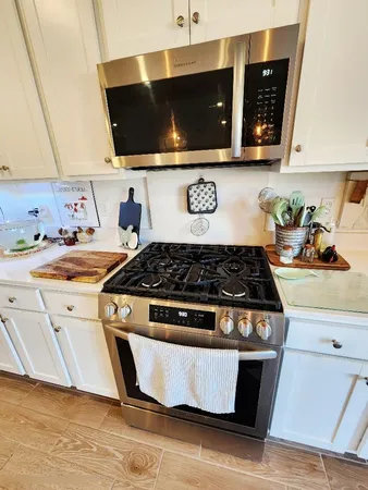 $441,000 | 902 Atlantica Drive South, Madera, CA 93636