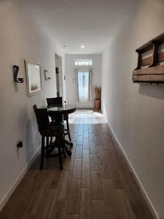 $441,000 | 902 Atlantica Drive South, Madera, CA 93636