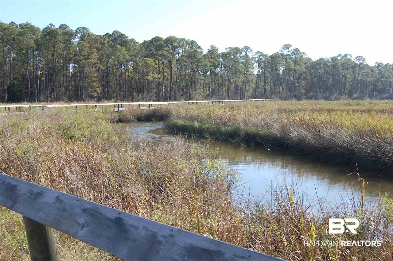141 Treasure Oaks Road Gulf Shores, AL 36542 - Photo 14 of 15