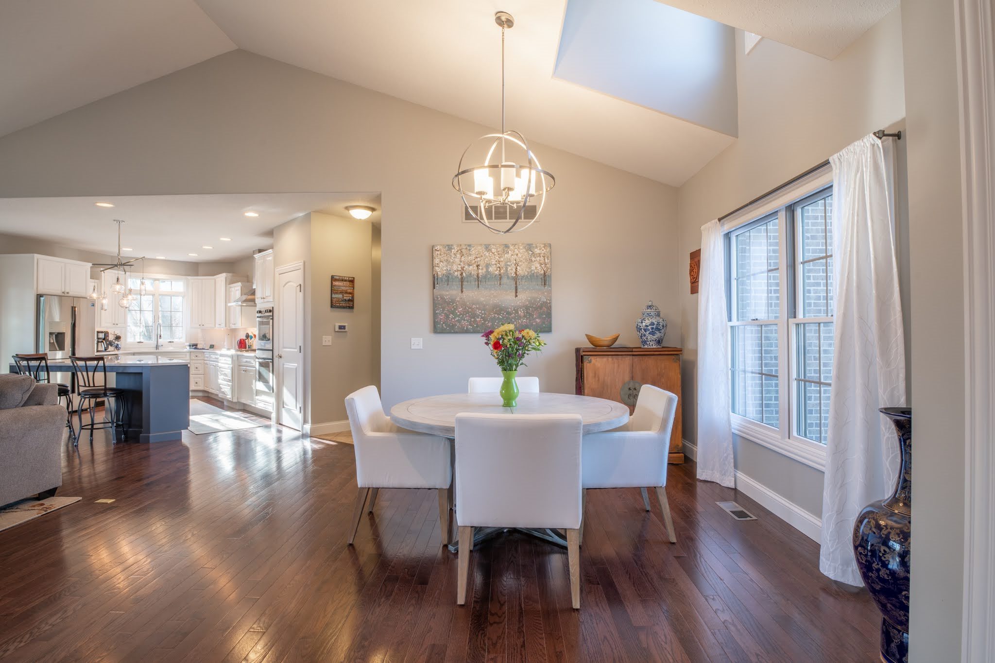 22833 Spring Creek Road Washington, IL 61571 - Photo 13 of 49 Gallery Image 13