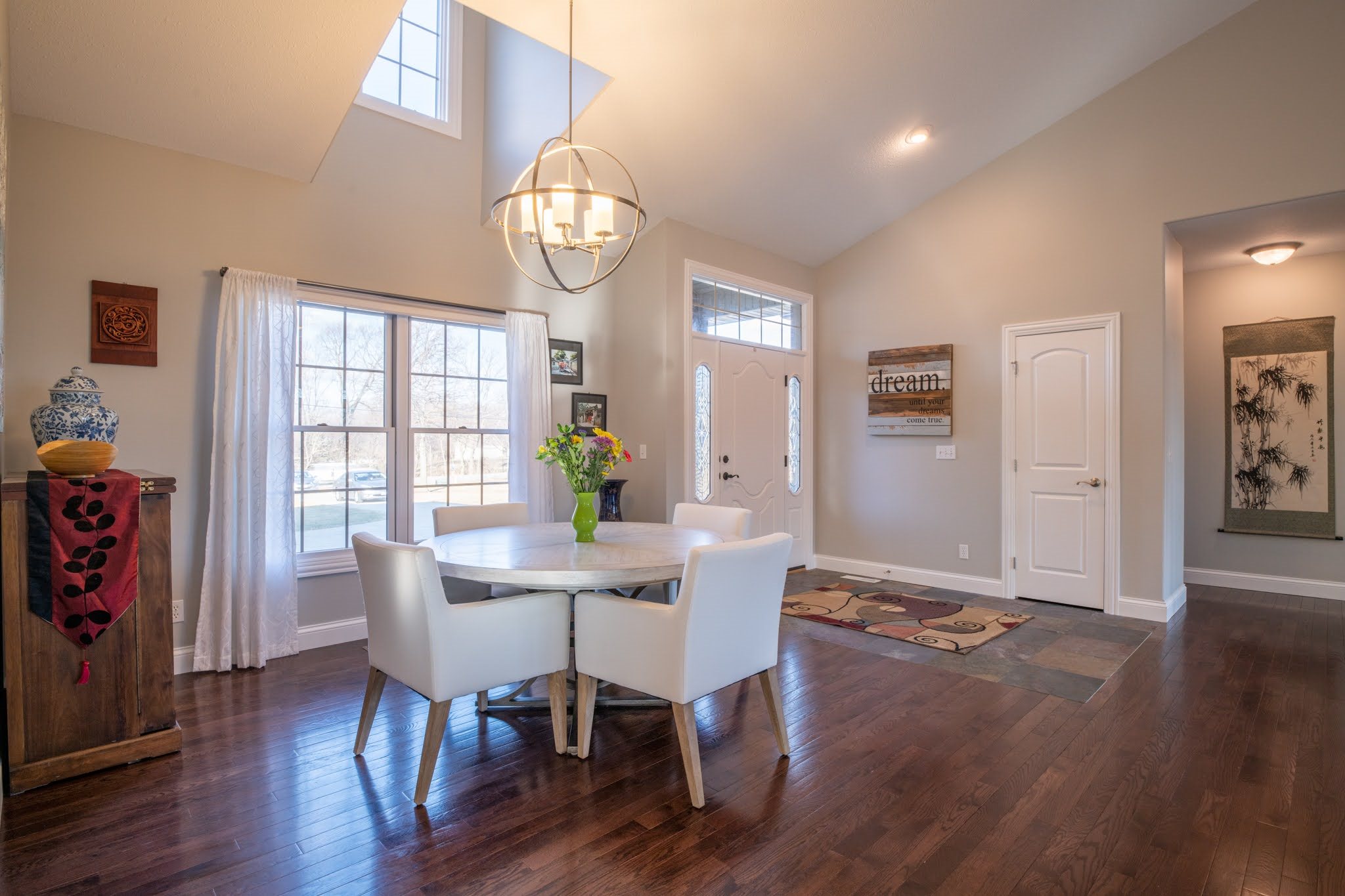 22833 Spring Creek Road Washington, IL 61571 - Photo 15 of 49 Gallery Image 15
