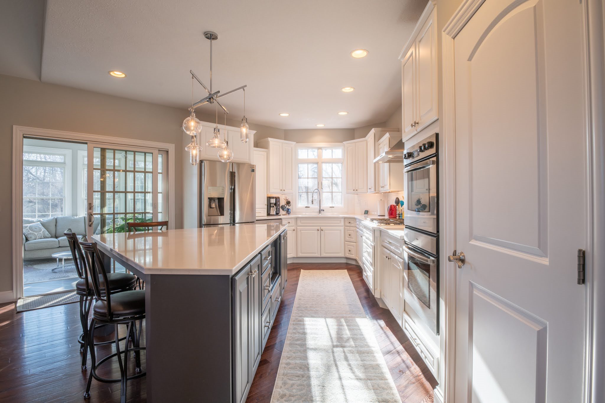 22833 Spring Creek Road Washington, IL 61571 - Photo 16 of 49 Gallery Image 16
