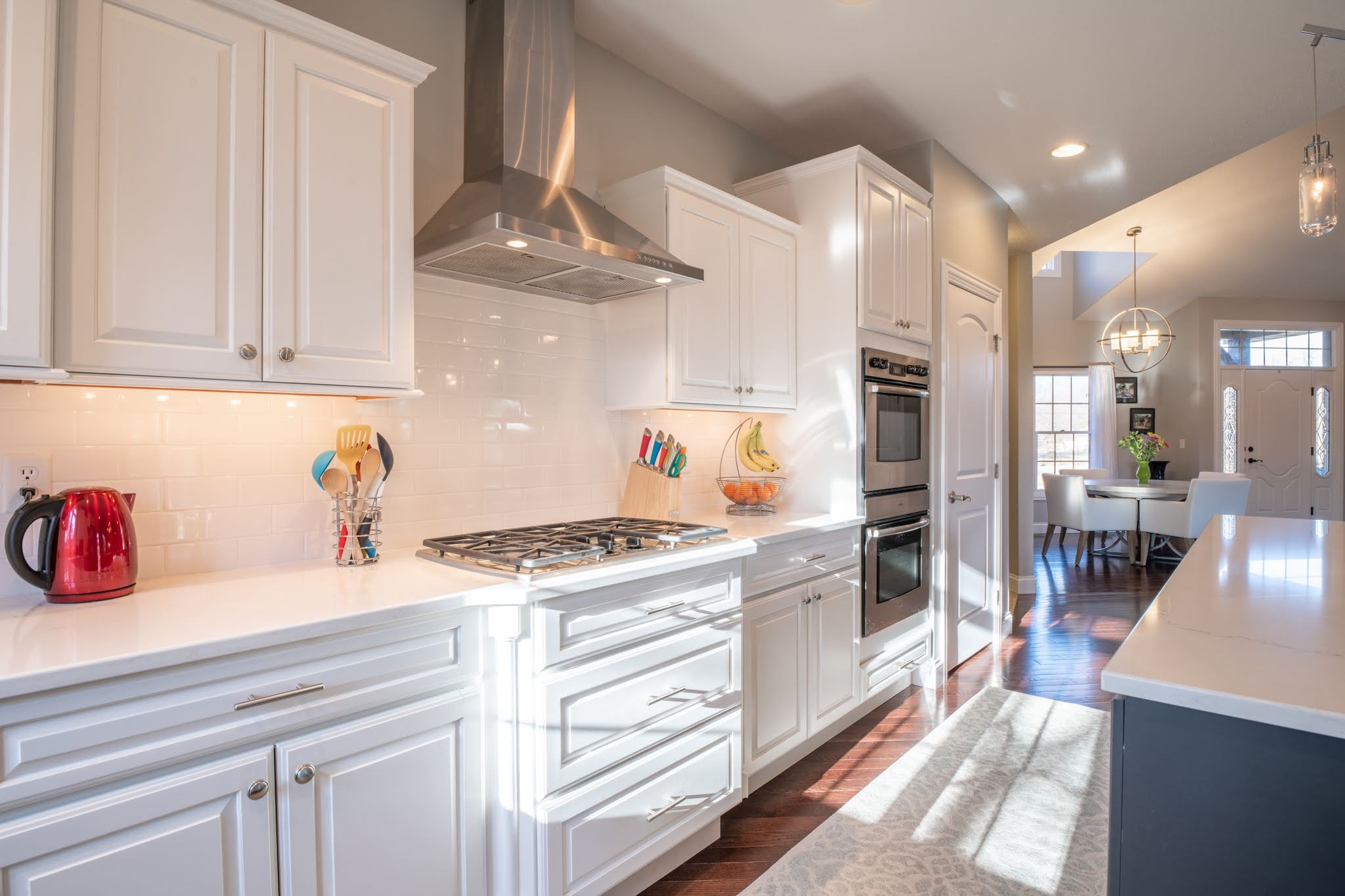 22833 Spring Creek Road Washington, IL 61571 - Photo 19 of 49 Gallery Image 19