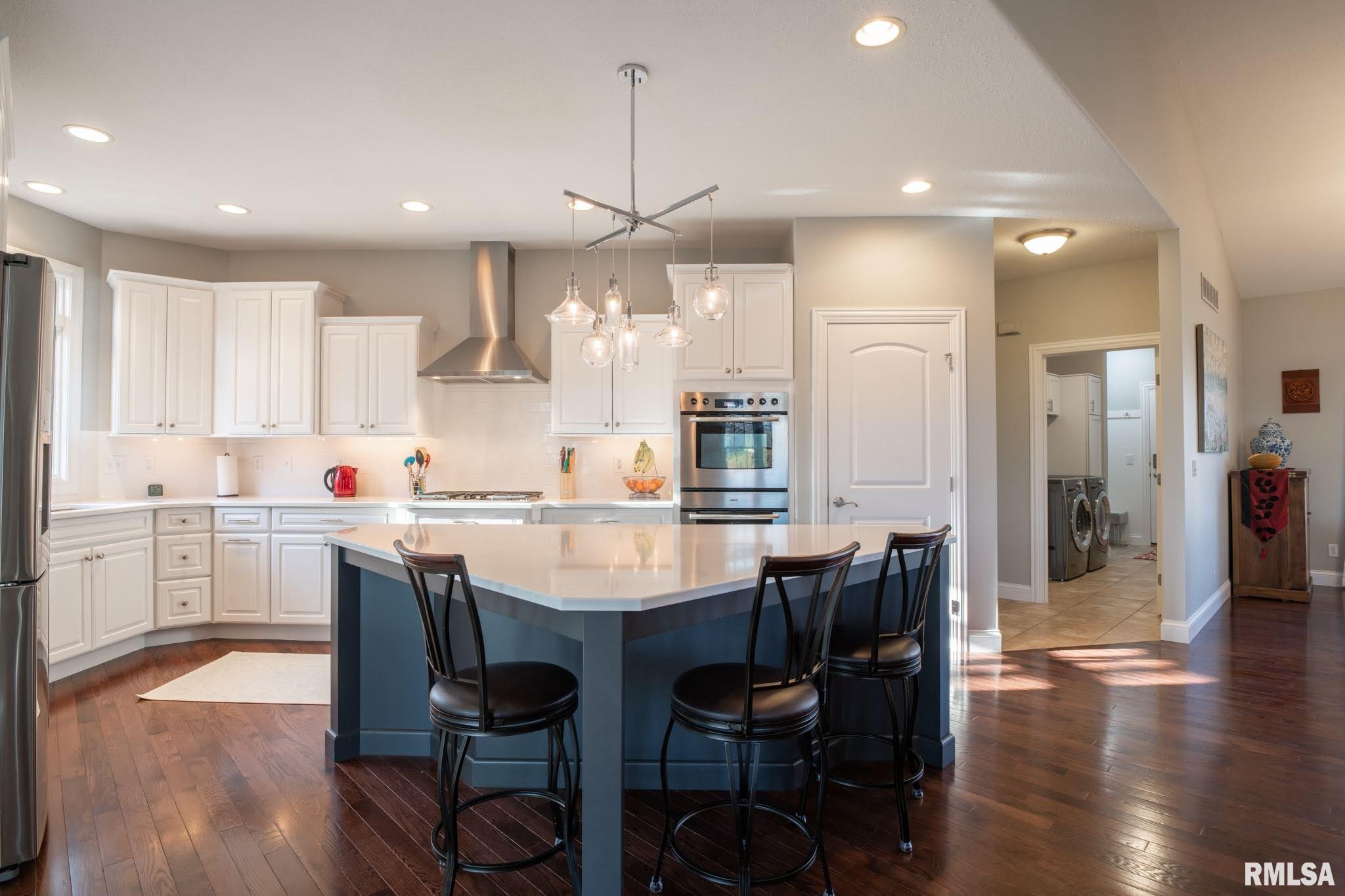 22833 Spring Creek Road Washington, IL 61571 - Photo 23 of 49 Gallery Image 23
