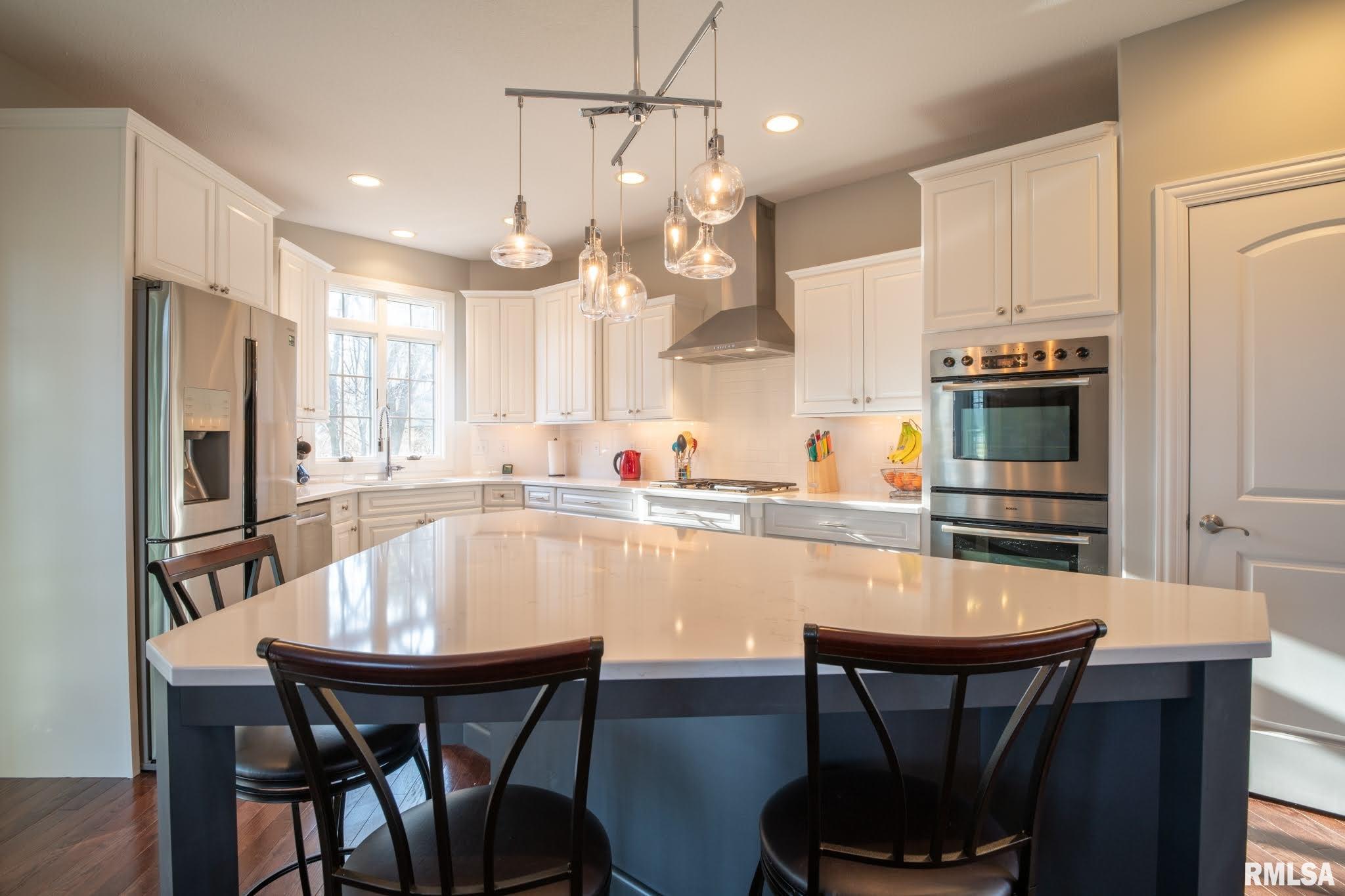 22833 Spring Creek Road Washington, IL 61571 - Photo 24 of 49 Gallery Image 24