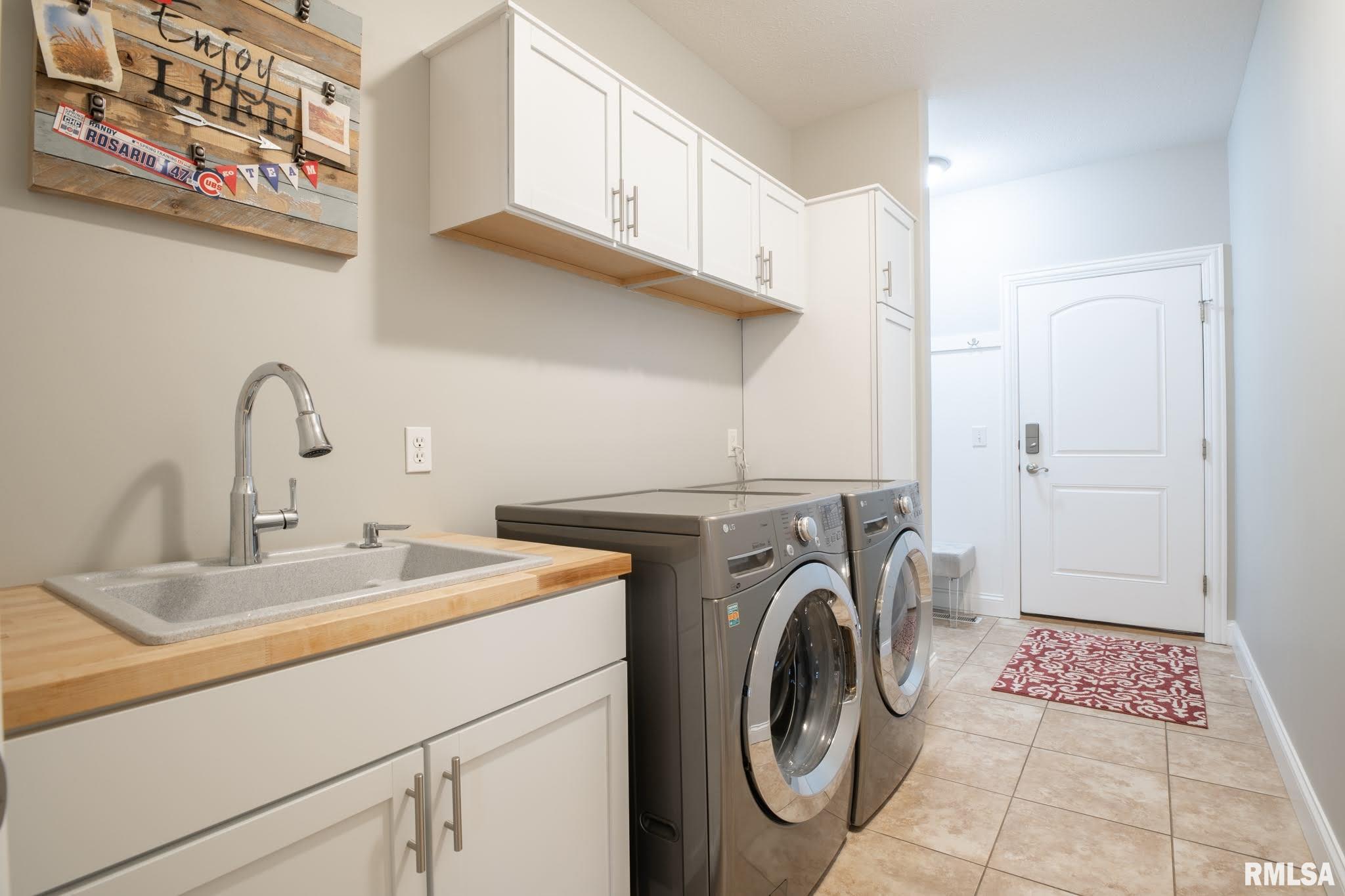 22833 Spring Creek Road Washington, IL 61571 - Photo 28 of 49 Gallery Image 28