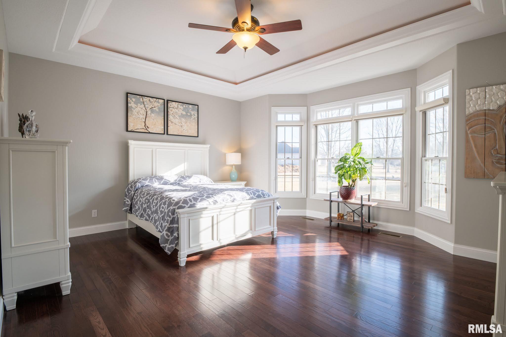 22833 Spring Creek Road Washington, IL 61571 - Photo 29 of 49 Gallery Image 29