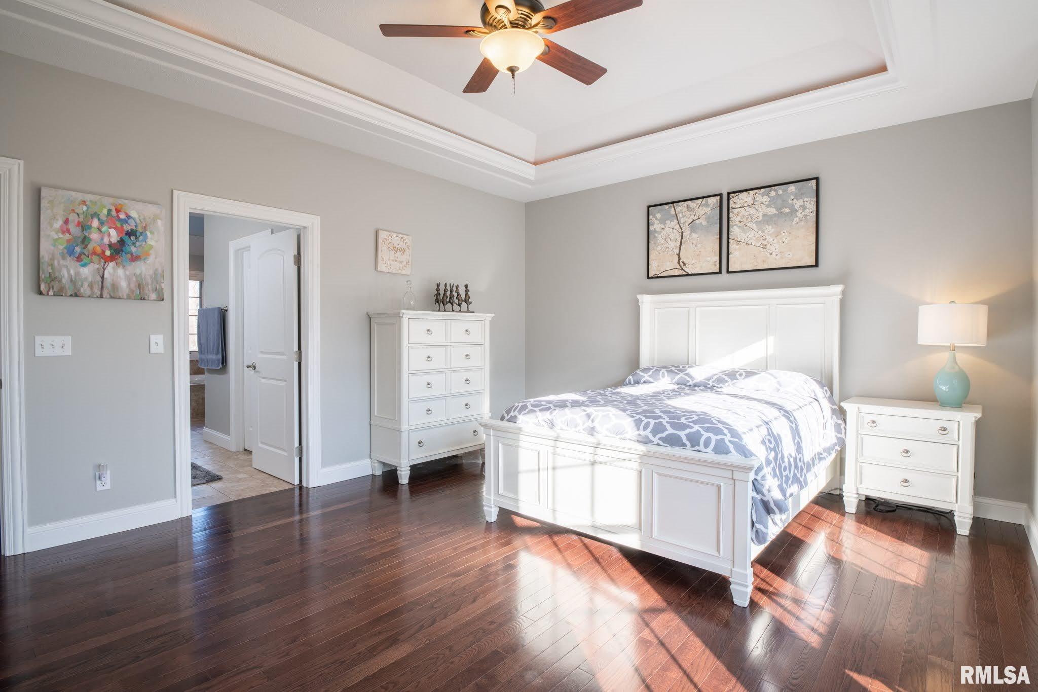 22833 Spring Creek Road Washington, IL 61571 - Photo 30 of 49 Gallery Image 30