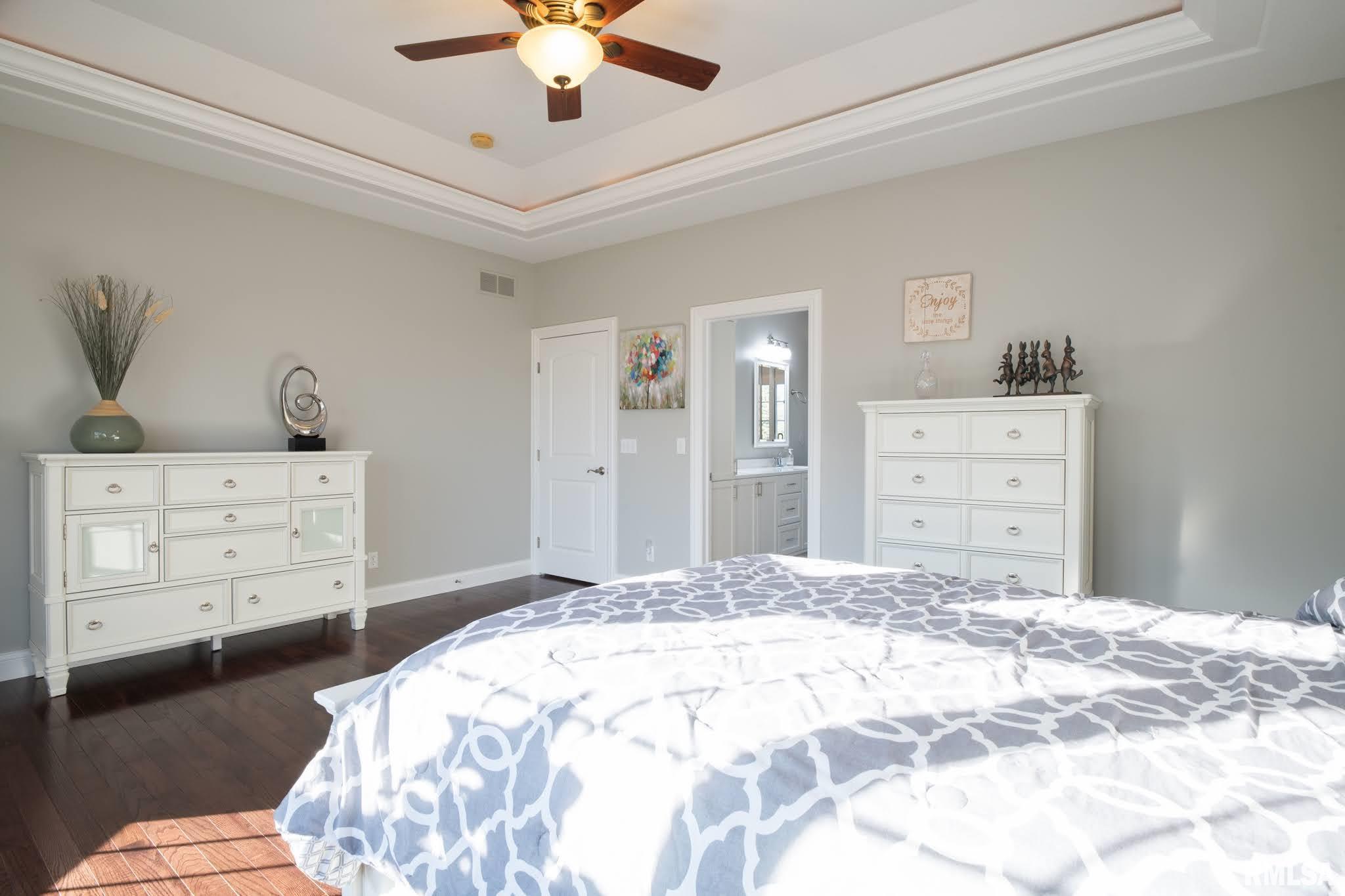 22833 Spring Creek Road Washington, IL 61571 - Photo 31 of 49 Gallery Image 31