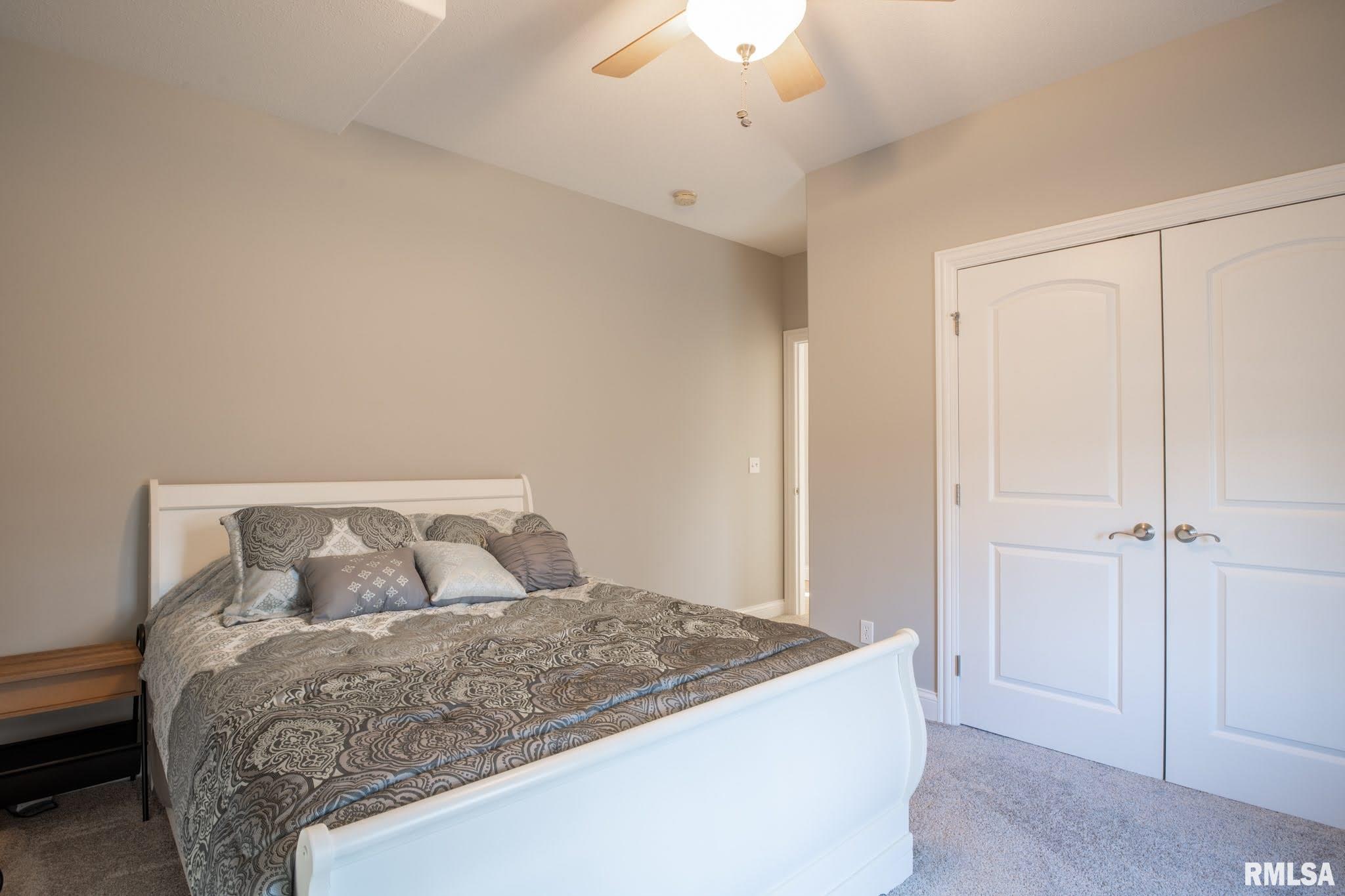 22833 Spring Creek Road Washington, IL 61571 - Photo 36 of 49 Gallery Image 36